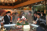 專(zhuān)題報(bào)道